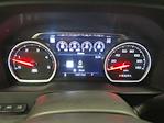 2023 Chevrolet Silverado 2500 Crew Cab 4WD Pickup for sale #36937A - photo 12
