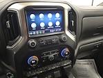 2023 Chevrolet Silverado 2500 Crew Cab 4WD Pickup for sale #36937A - photo 13