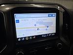 2023 Chevrolet Silverado 2500 Crew Cab 4WD Pickup for sale #36937A - photo 14