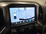 2023 Chevrolet Silverado 2500 Crew Cab 4WD Pickup for sale #36937A - photo 15