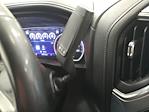 2023 Chevrolet Silverado 2500 Crew Cab 4WD Pickup for sale #36937A - photo 17
