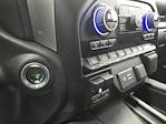 2023 Chevrolet Silverado 2500 Crew Cab 4WD Pickup for sale #36937A - photo 18