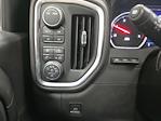 2023 Chevrolet Silverado 2500 Crew Cab 4WD Pickup for sale #36937A - photo 19