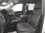 2023 Chevrolet Silverado 2500 Crew Cab 4WD Pickup for sale #36937A - photo 21