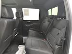 2023 Chevrolet Silverado 2500 Crew Cab 4WD Pickup for sale #36937A - photo 22