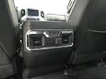 2023 Chevrolet Silverado 2500 Crew Cab 4WD Pickup for sale #36937A - photo 23