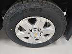 2023 Chevrolet Silverado 2500 Crew Cab 4WD Pickup for sale #36937A - photo 24