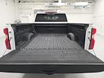 2023 Chevrolet Silverado 2500 Crew Cab 4WD Pickup for sale #36937A - photo 25
