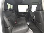 2023 Chevrolet Silverado 2500 Crew Cab 4WD Pickup for sale #36937A - photo 26