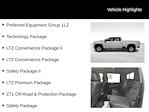 2023 Chevrolet Silverado 2500 Crew Cab 4WD Pickup for sale #36937A - photo 27