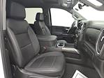 2023 Chevrolet Silverado 2500 Crew Cab 4WD Pickup for sale #36937A - photo 28