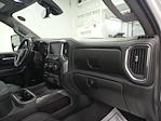 2023 Chevrolet Silverado 2500 Crew Cab 4WD Pickup for sale #36937A - photo 29