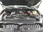 2023 Chevrolet Silverado 2500 Crew Cab 4WD Pickup for sale #36937A - photo 30
