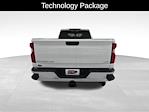 Used 2023 Chevrolet Silverado 2500 LTZ Crew Cab for sale #36937A - photo 4