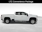 Used 2023 Chevrolet Silverado 2500 LTZ Crew Cab for sale #36937A - photo 7