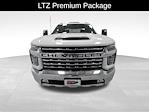 Used 2023 Chevrolet Silverado 2500 LTZ Crew Cab for sale #36937A - photo 9