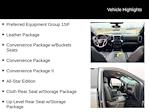 2019 Chevrolet Silverado 1500 Crew Cab 4WD Pickup for sale #36937B - photo 12