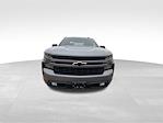 2019 Chevrolet Silverado 1500 Crew Cab 4WD Pickup for sale #36937B - photo 4