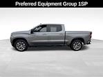 2019 Chevrolet Silverado 1500 Crew Cab 4WD Pickup for sale #36937B - photo 5