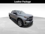 2019 Chevrolet Silverado 1500 Crew Cab 4WD Pickup for sale #36937B - photo 2