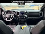 2019 Chevrolet Silverado 1500 Crew Cab 4WD Pickup for sale #36937B - photo 7