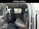 2019 Chevrolet Silverado 1500 Crew Cab 4WD Pickup for sale #36937B - photo 9