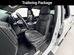 2021 Chevrolet Silverado 1500 Crew Cab 4WD Pickup for sale #36949A - photo 9