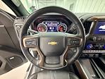 2021 Chevrolet Silverado 1500 Crew Cab 4WD Pickup for sale #36949A - photo 11