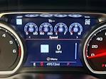 2021 Chevrolet Silverado 1500 Crew Cab 4WD Pickup for sale #36949A - photo 10
