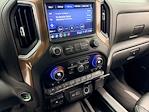 2021 Chevrolet Silverado 1500 Crew Cab 4WD Pickup for sale #36949A - photo 13