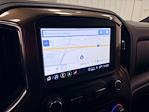 2021 Chevrolet Silverado 1500 Crew Cab 4WD Pickup for sale #36949A - photo 14