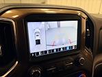 2021 Chevrolet Silverado 1500 Crew Cab 4WD Pickup for sale #36949A - photo 15
