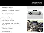 2021 Chevrolet Silverado 1500 Crew Cab 4WD Pickup for sale #36949A - photo 16