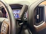 2021 Chevrolet Silverado 1500 Crew Cab 4WD Pickup for sale #36949A - photo 18