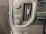 2021 Chevrolet Silverado 1500 Crew Cab 4WD Pickup for sale #36949A - photo 19