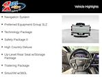 2021 Chevrolet Silverado 1500 Crew Cab 4WD Pickup for sale #36949A - photo 12