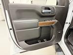 2021 Chevrolet Silverado 1500 Crew Cab 4WD Pickup for sale #36949A - photo 22