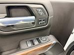 2021 Chevrolet Silverado 1500 Crew Cab 4WD Pickup for sale #36949A - photo 23