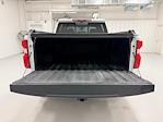 2021 Chevrolet Silverado 1500 Crew Cab 4WD Pickup for sale #36949A - photo 28
