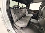2021 Chevrolet Silverado 1500 Crew Cab 4WD Pickup for sale #36949A - photo 29