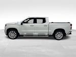 2021 Chevrolet Silverado 1500 Crew Cab 4WD Pickup for sale #36949A - photo 3