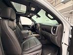 2021 Chevrolet Silverado 1500 Crew Cab 4WD Pickup for sale #36949A - photo 31