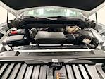 2021 Chevrolet Silverado 1500 Crew Cab 4WD Pickup for sale #36949A - photo 32