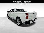 2021 Chevrolet Silverado 1500 Crew Cab 4WD Pickup for sale #36949A - photo 2