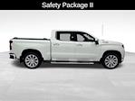 2021 Chevrolet Silverado 1500 Crew Cab 4WD Pickup for sale #36949A - photo 6