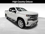 2021 Chevrolet Silverado 1500 Crew Cab 4WD Pickup for sale #36949A - photo 7