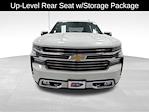 2021 Chevrolet Silverado 1500 Crew Cab 4WD Pickup for sale #36949A - photo 8