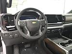 New 2026 Chevrolet Silverado 2500 High Country Crew Cab for sale #36950 - photo 11