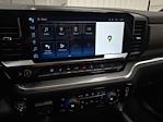 New 2026 Chevrolet Silverado 2500 High Country Crew Cab for sale #36950 - photo 13