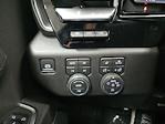 New 2026 Chevrolet Silverado 2500 High Country Crew Cab for sale #36950 - photo 19